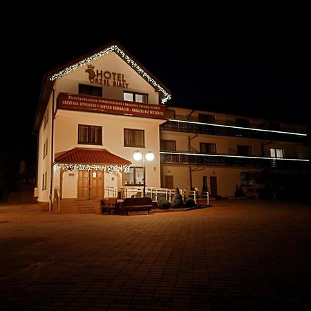 Pensjonat Belvedere Szczyrk Dış mekan fotoğraf